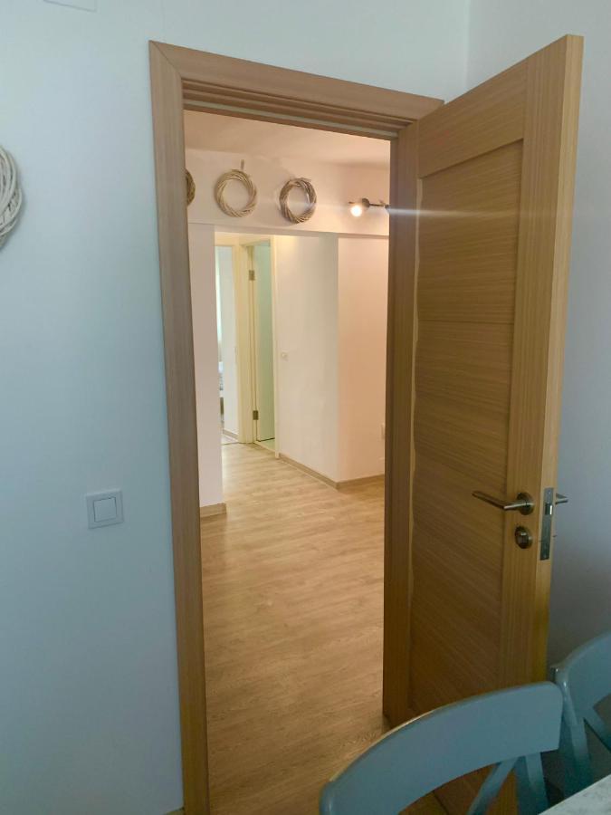 Apartament Carolina Parc Alba Iulia Dış mekan fotoğraf